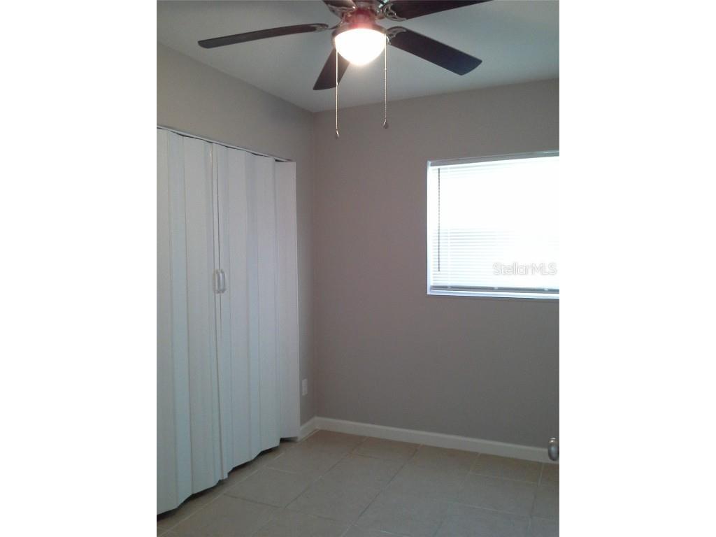 11708 Balm Riverview Road Riverview FL 33569 TB8409810 image12