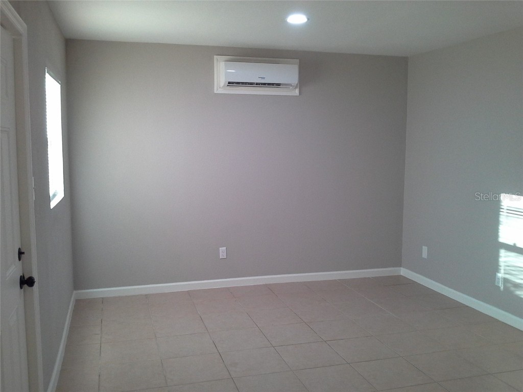 11708 Balm Riverview Road Riverview FL 33569 TB8409810 image13