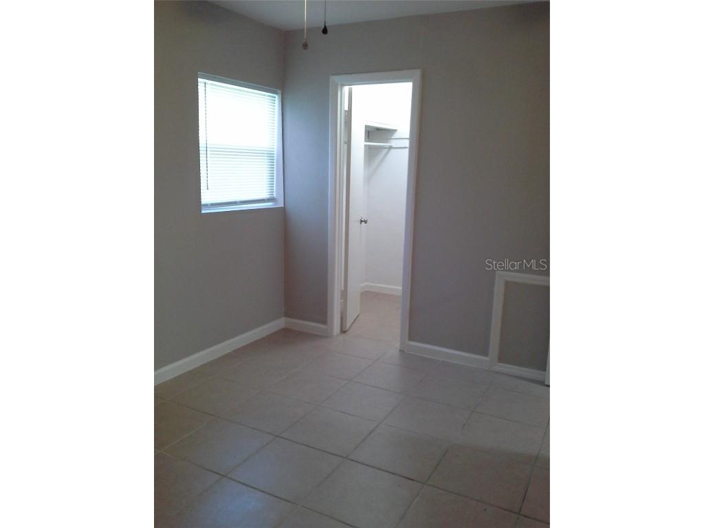 11708 Balm Riverview Road Riverview FL 33569 TB8409810 image14