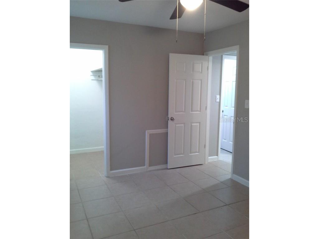 11708 Balm Riverview Road Riverview FL 33569 TB8409810 image15