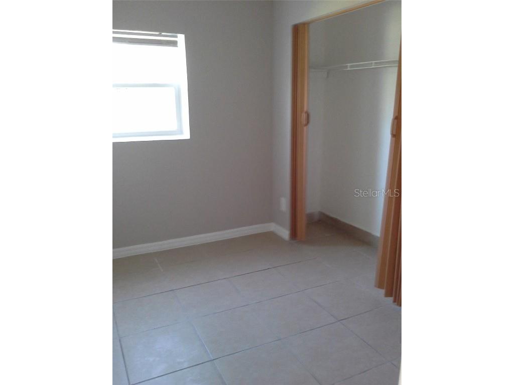 11708 Balm Riverview Road Riverview FL 33569 TB8409810 image16