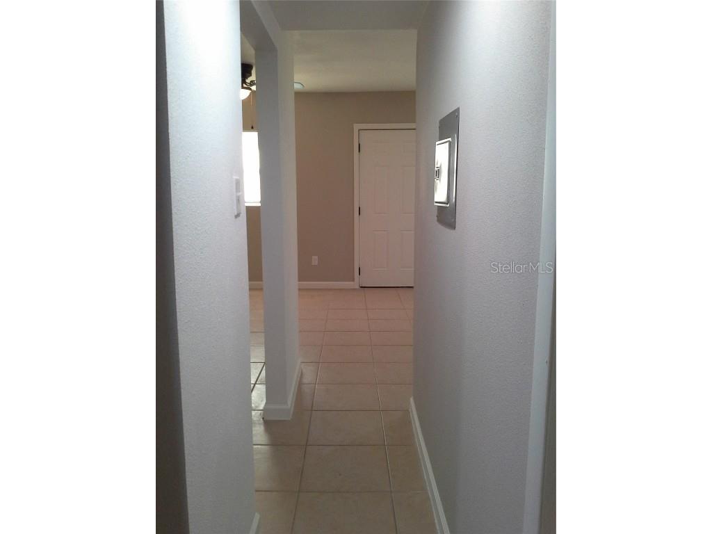 11708 Balm Riverview Road Riverview FL 33569 TB8409810 image17