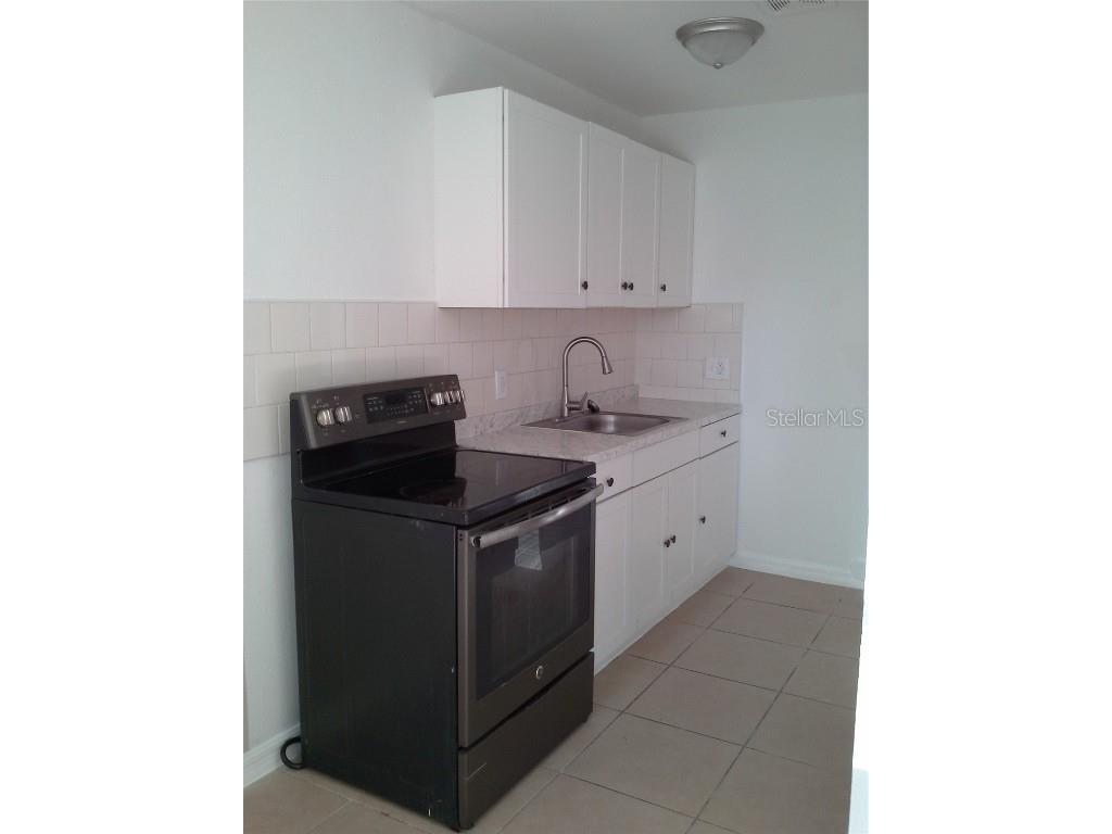 11708 Balm Riverview Road Riverview FL 33569 TB8409810 image18