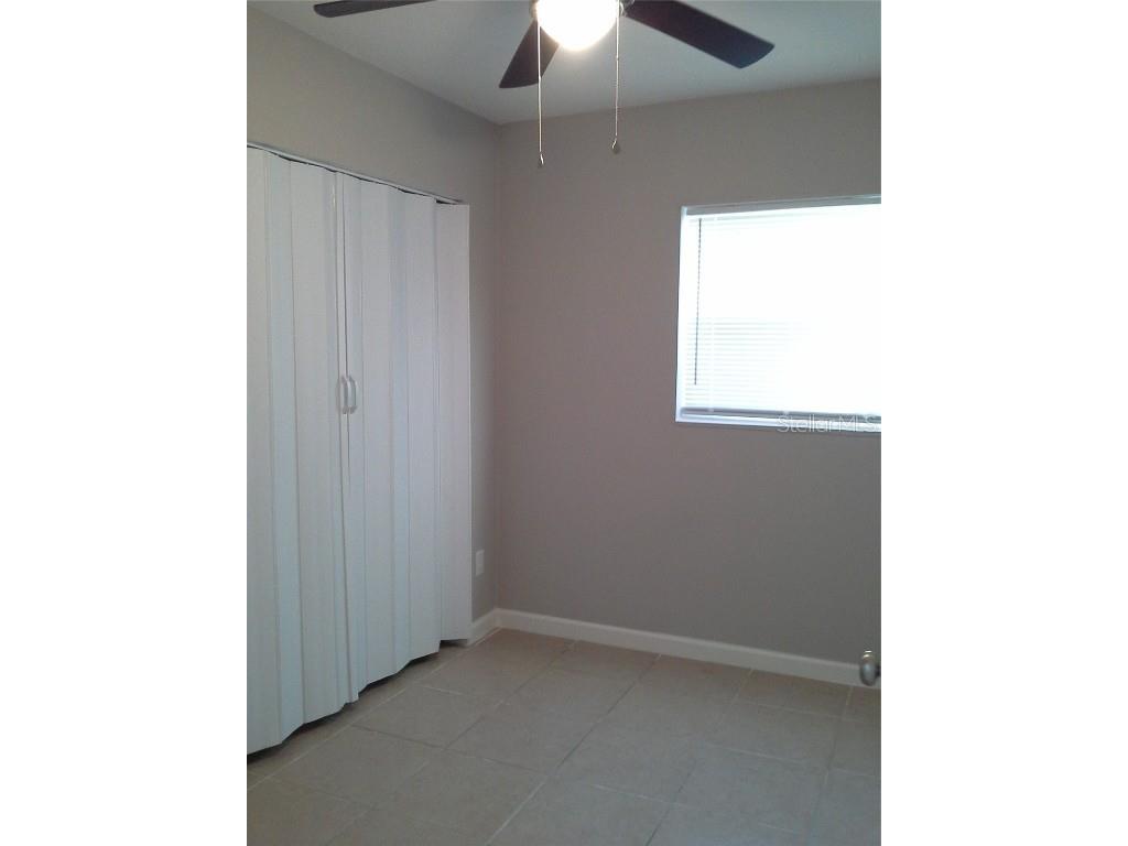 11708 Balm Riverview Road Riverview FL 33569 TB8409810 image19