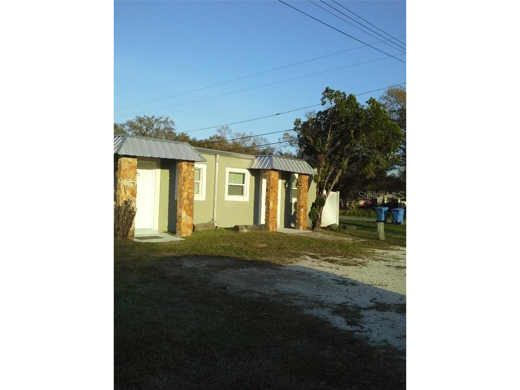 11708 Balm Riverview Road Riverview FL 33569 TB8409810 image2