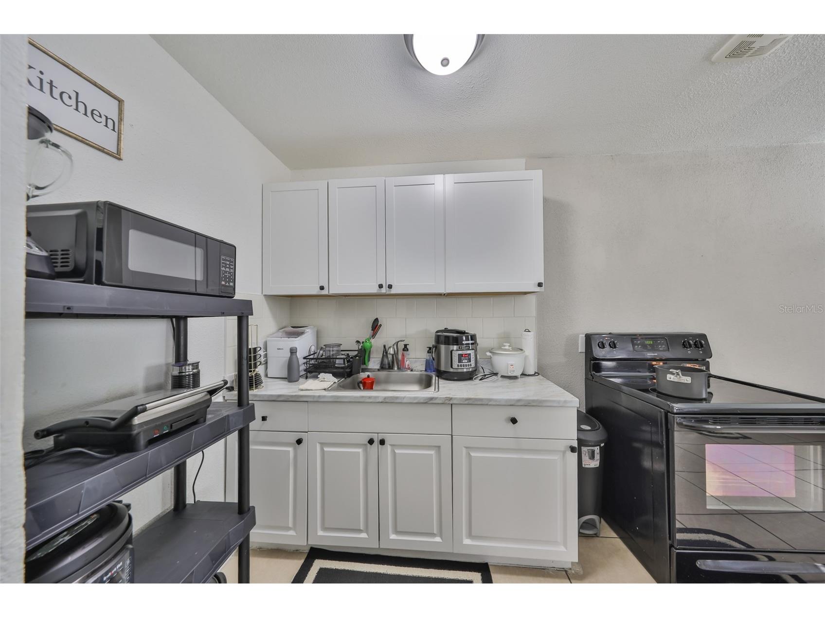 11708 Balm Riverview Road Riverview FL 33569 TB8409810 image20