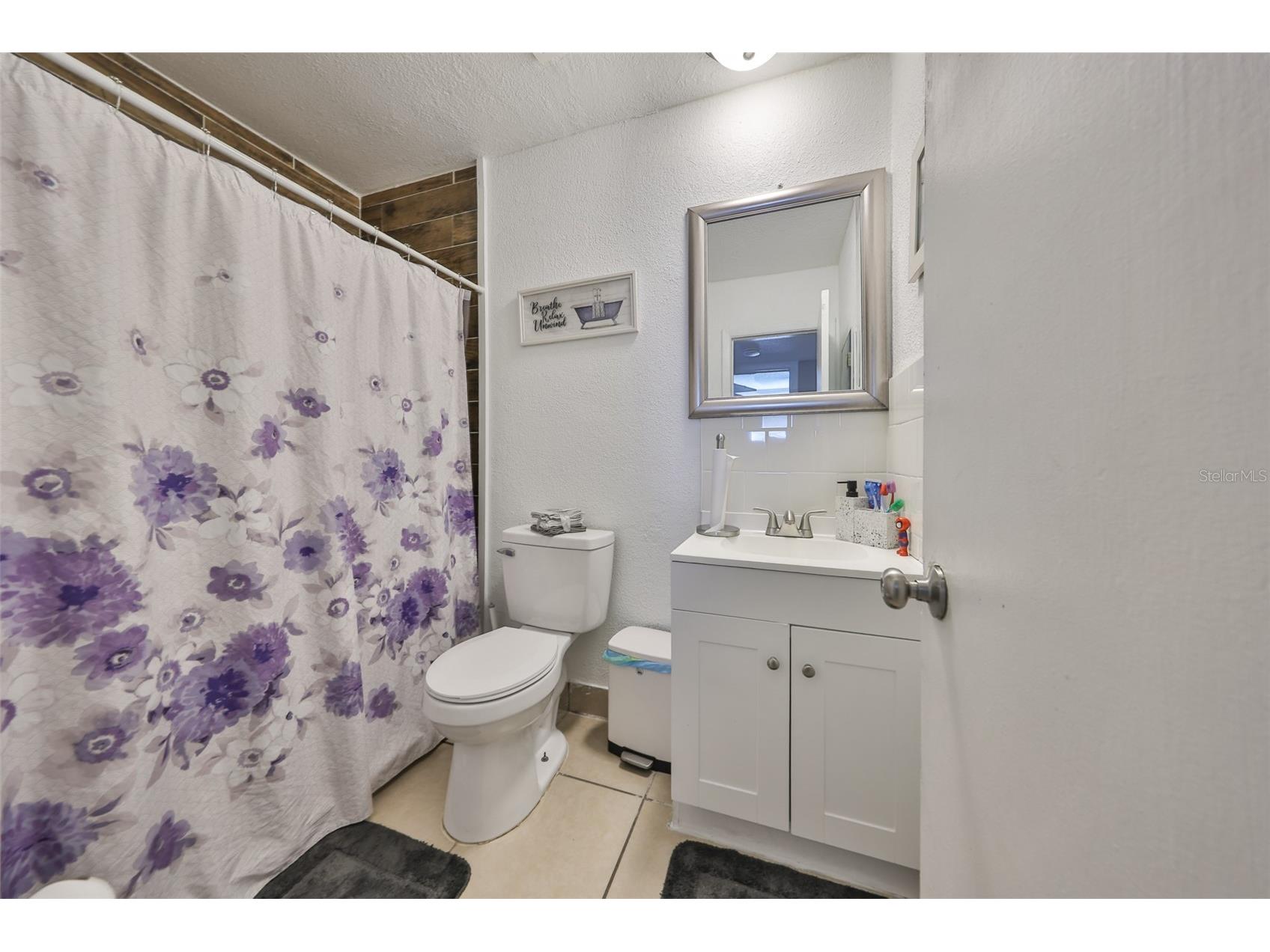 11708 Balm Riverview Road Riverview FL 33569 TB8409810 image21