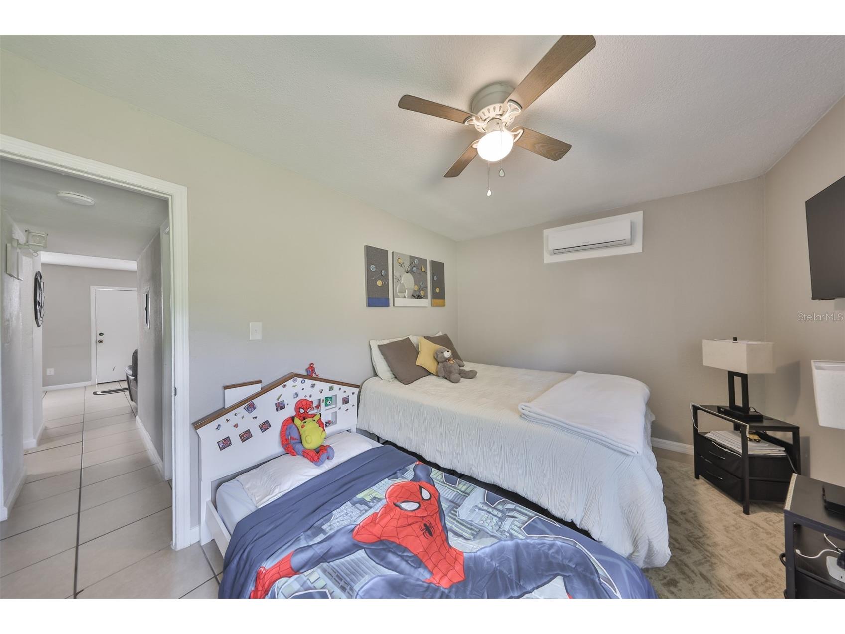 11708 Balm Riverview Road Riverview FL 33569 TB8409810 image22