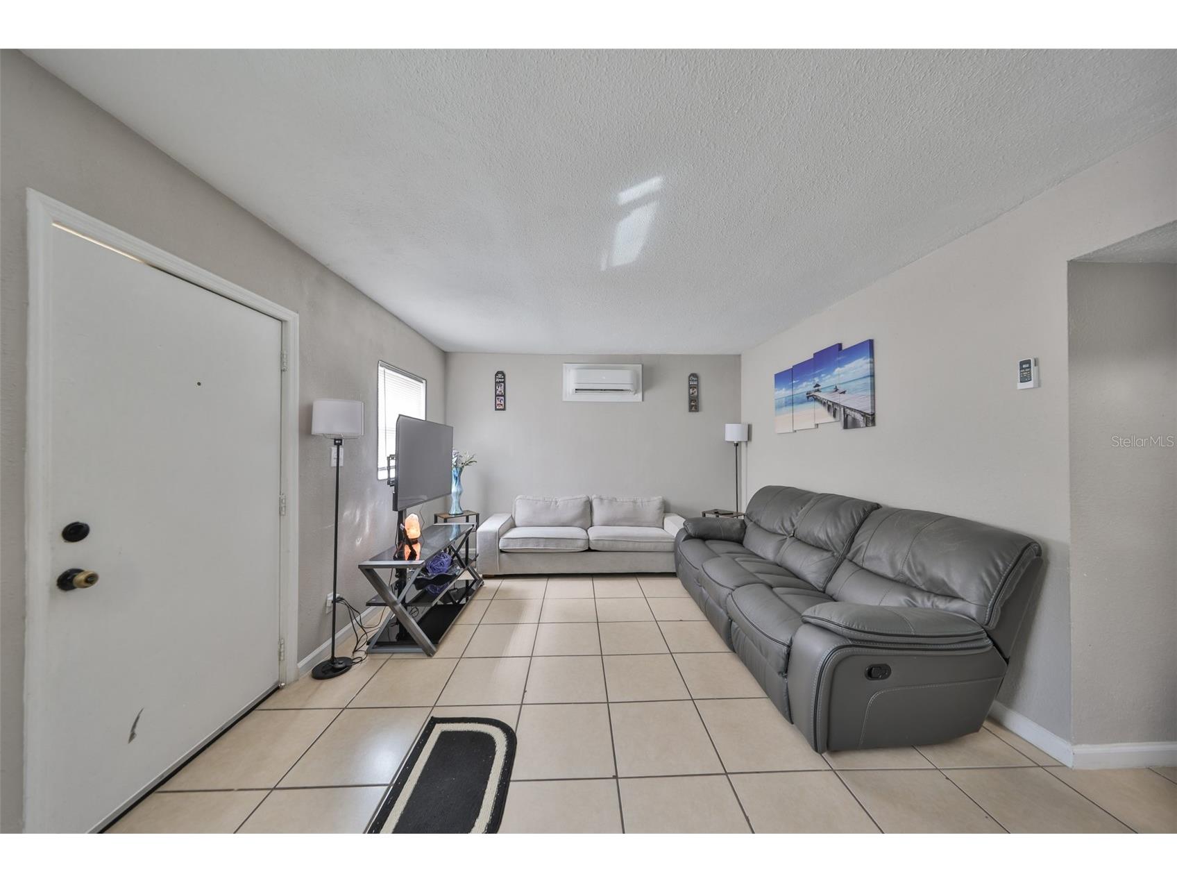 11708 Balm Riverview Road Riverview FL 33569 TB8409810 image23