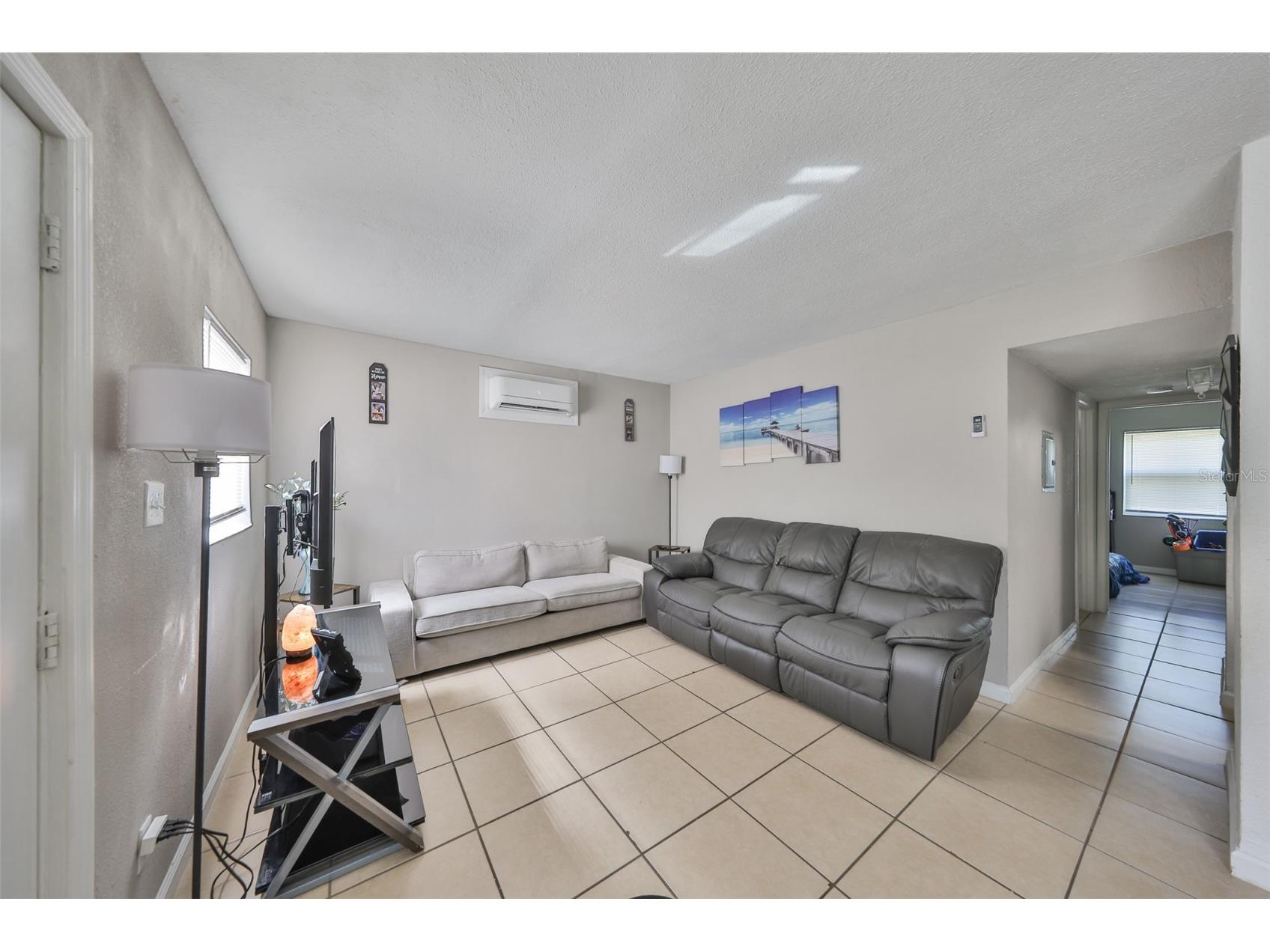 11708 Balm Riverview Road Riverview FL 33569 TB8409810 image24