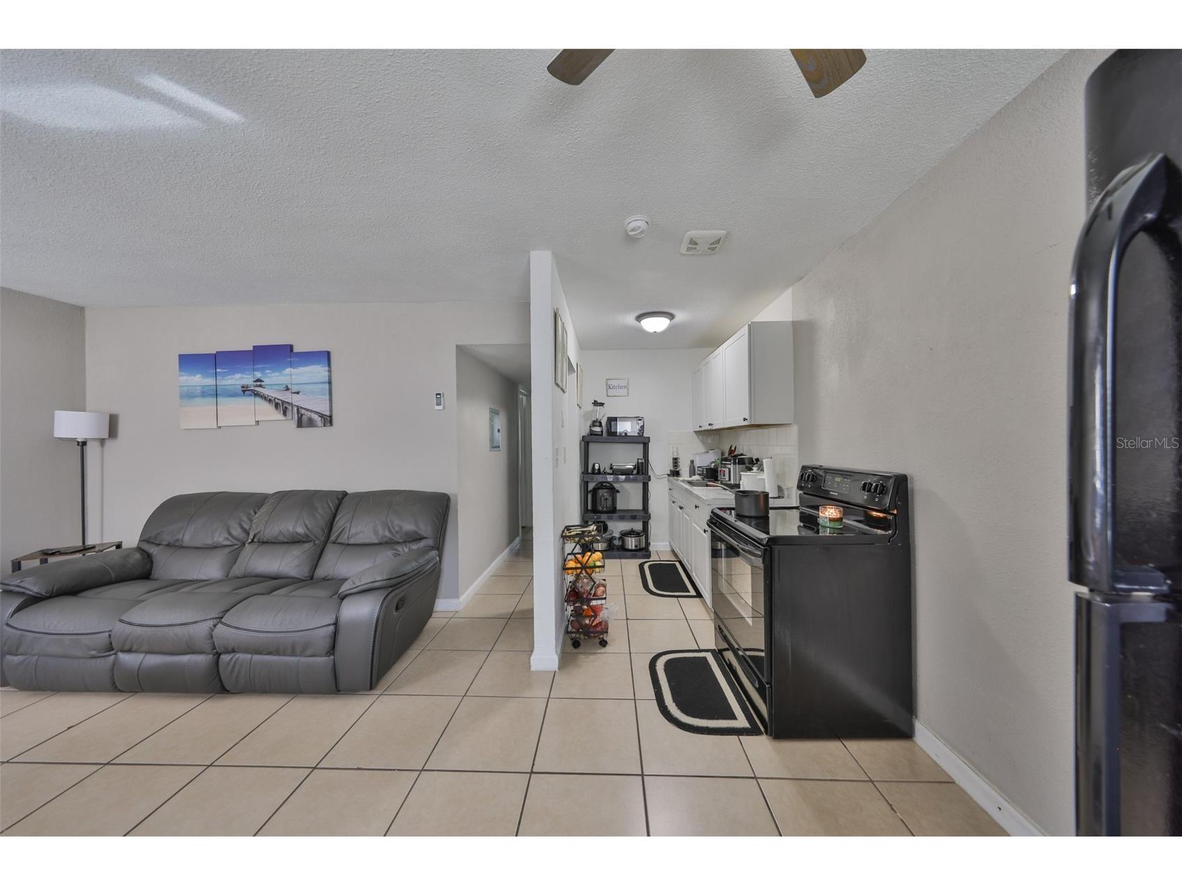 11708 Balm Riverview Road Riverview FL 33569 TB8409810 image26