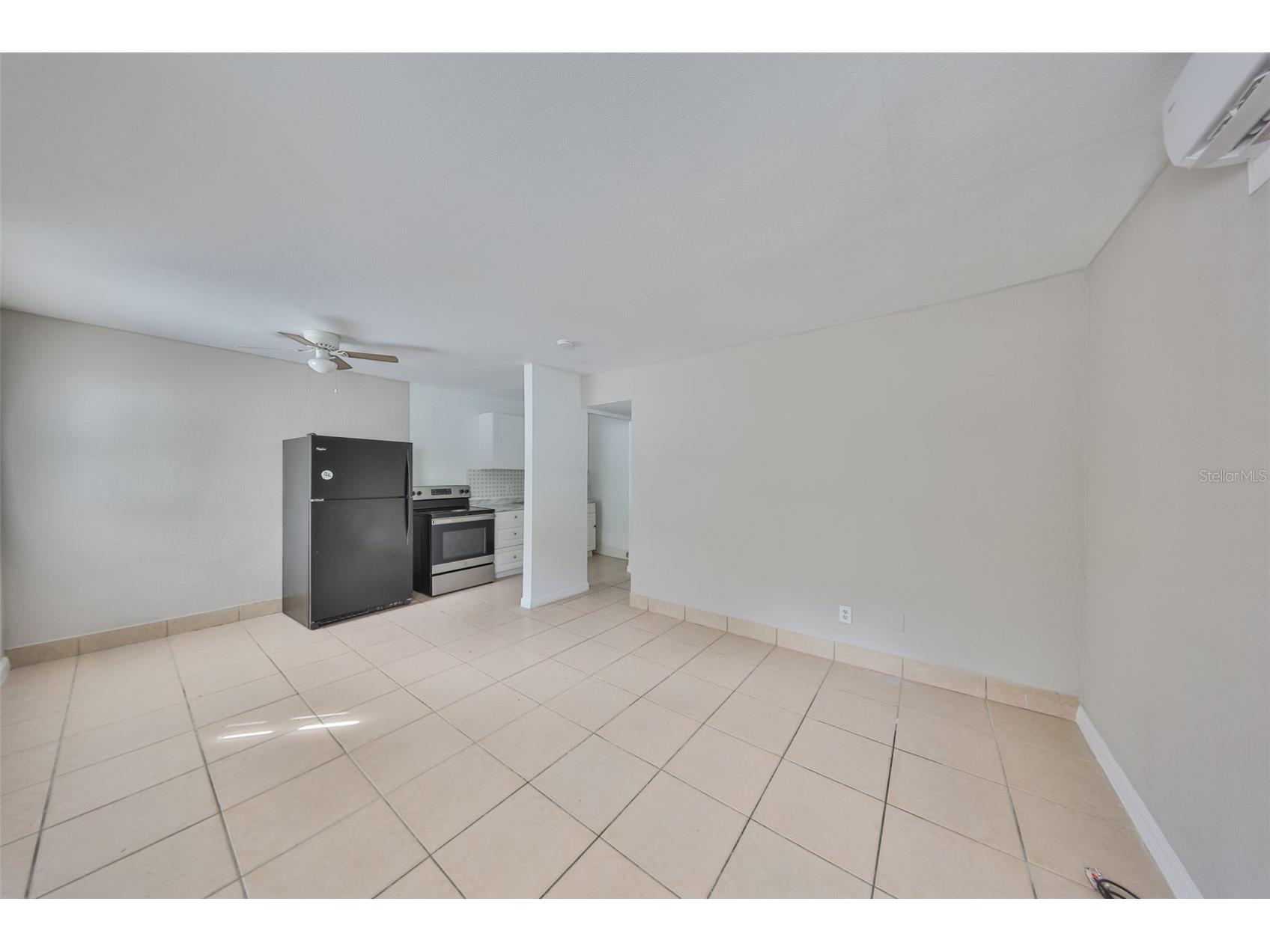 11708 Balm Riverview Road Riverview FL 33569 TB8409810 image27