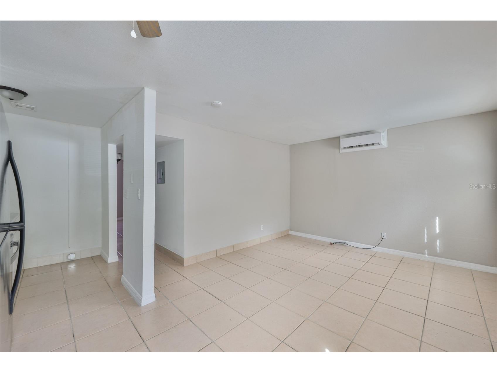 11708 Balm Riverview Road Riverview FL 33569 TB8409810 image28