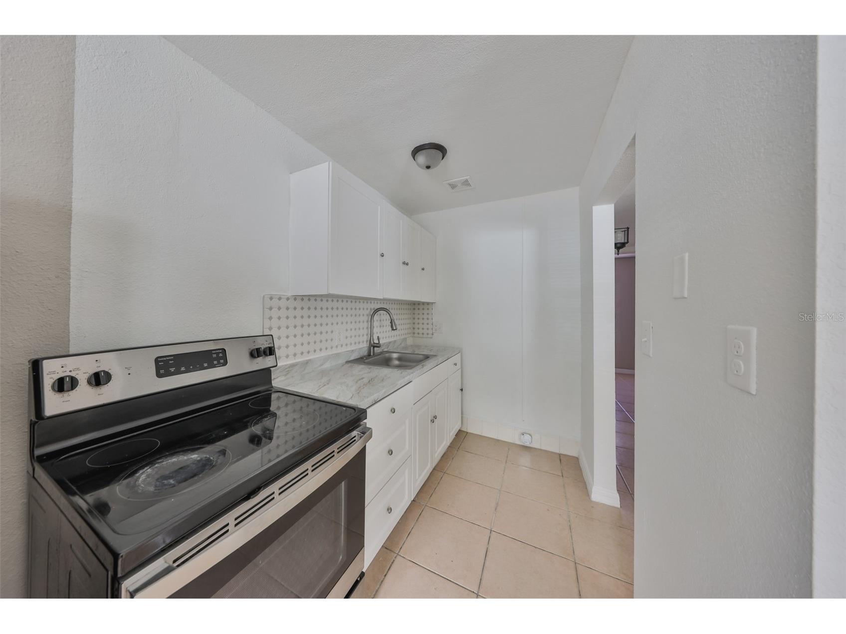 11708 Balm Riverview Road Riverview FL 33569 TB8409810 image29