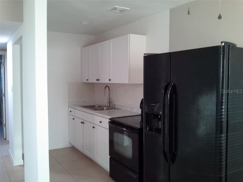 11708 Balm Riverview Road Riverview FL 33569 TB8409810 image3