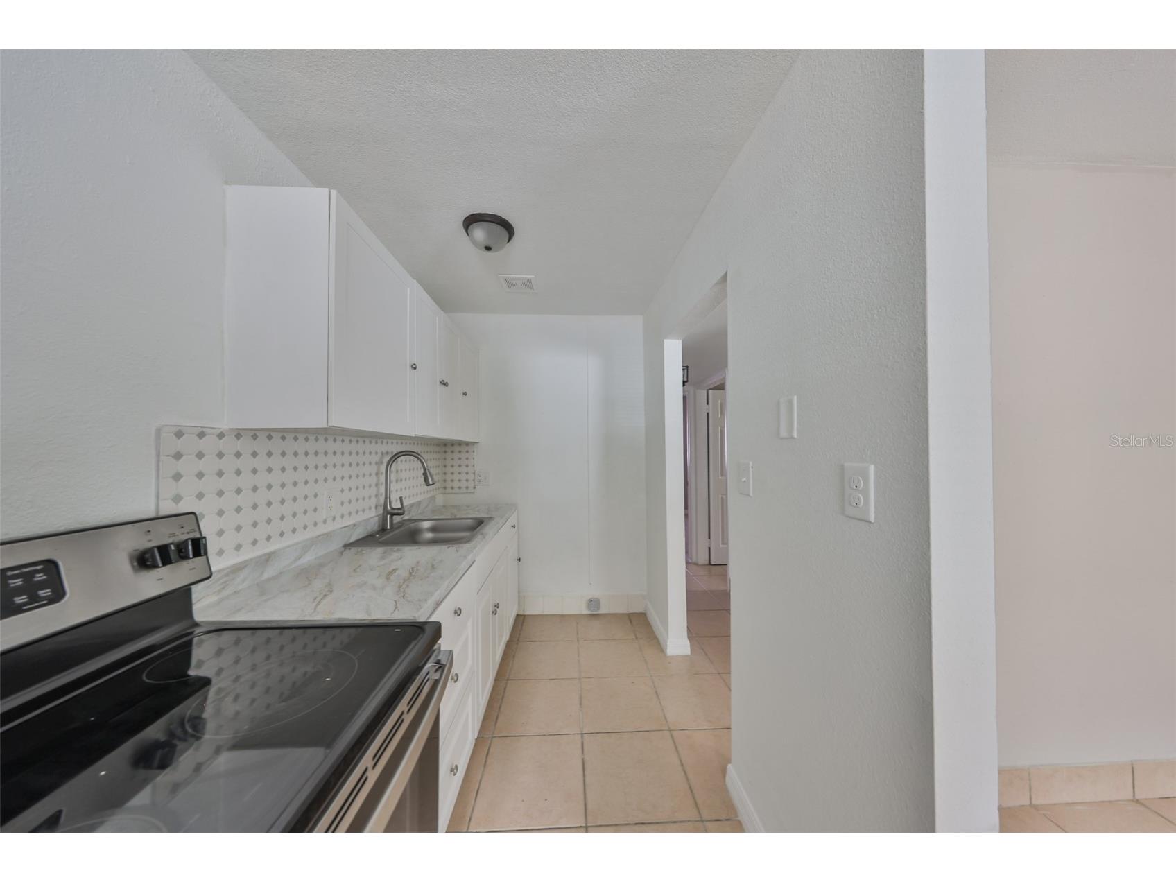 11708 Balm Riverview Road Riverview FL 33569 TB8409810 image30