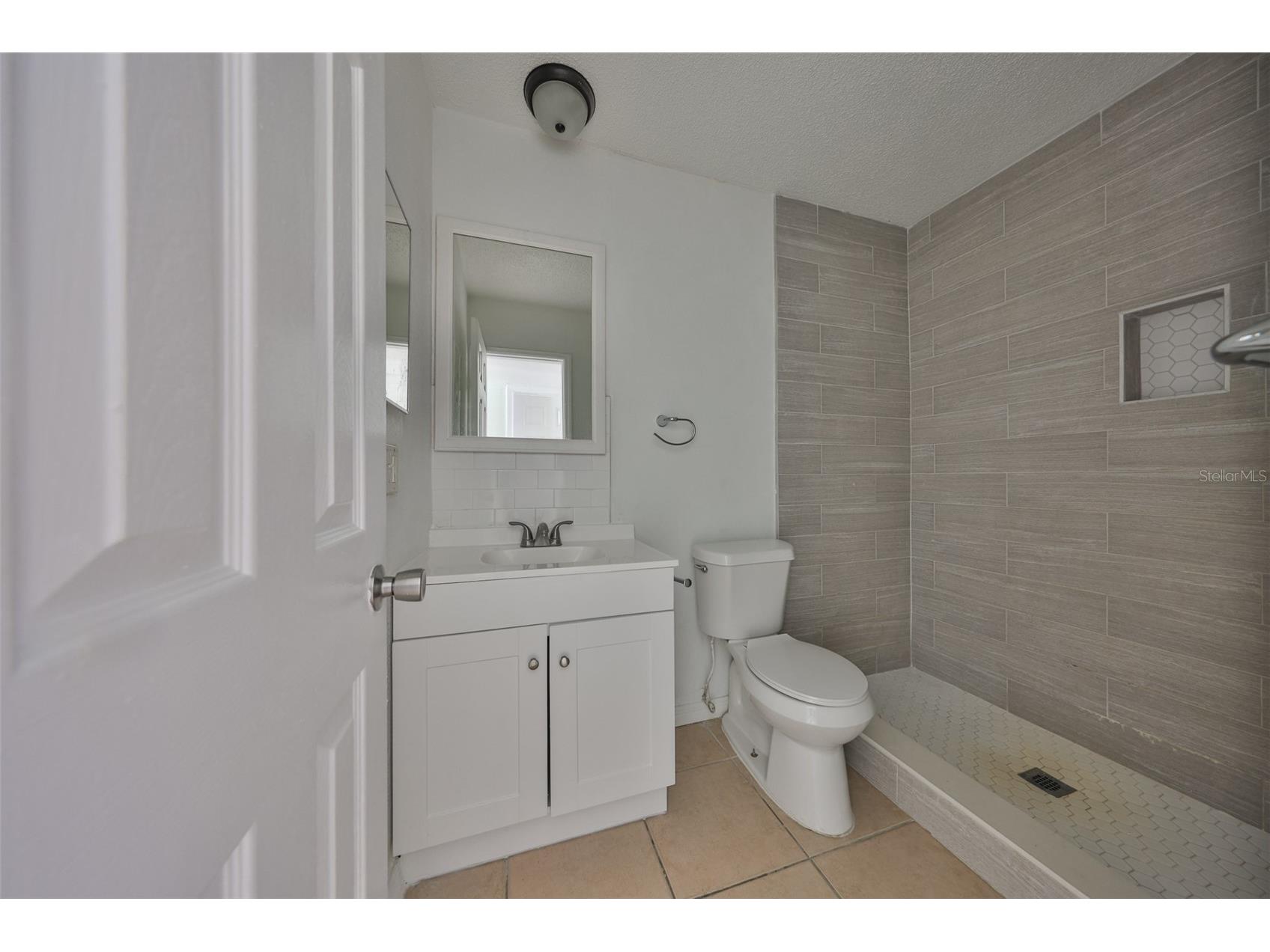 11708 Balm Riverview Road Riverview FL 33569 TB8409810 image31