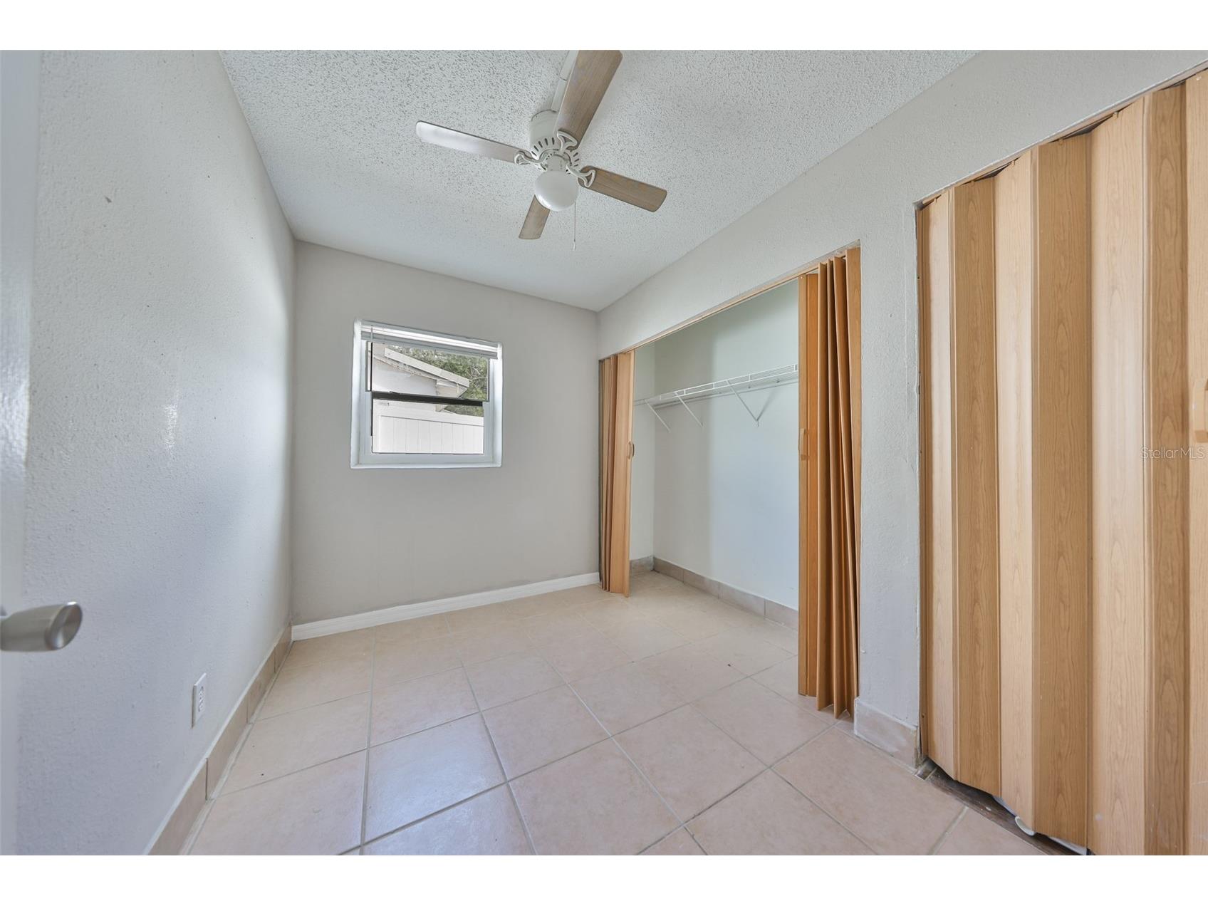 11708 Balm Riverview Road Riverview FL 33569 TB8409810 image32