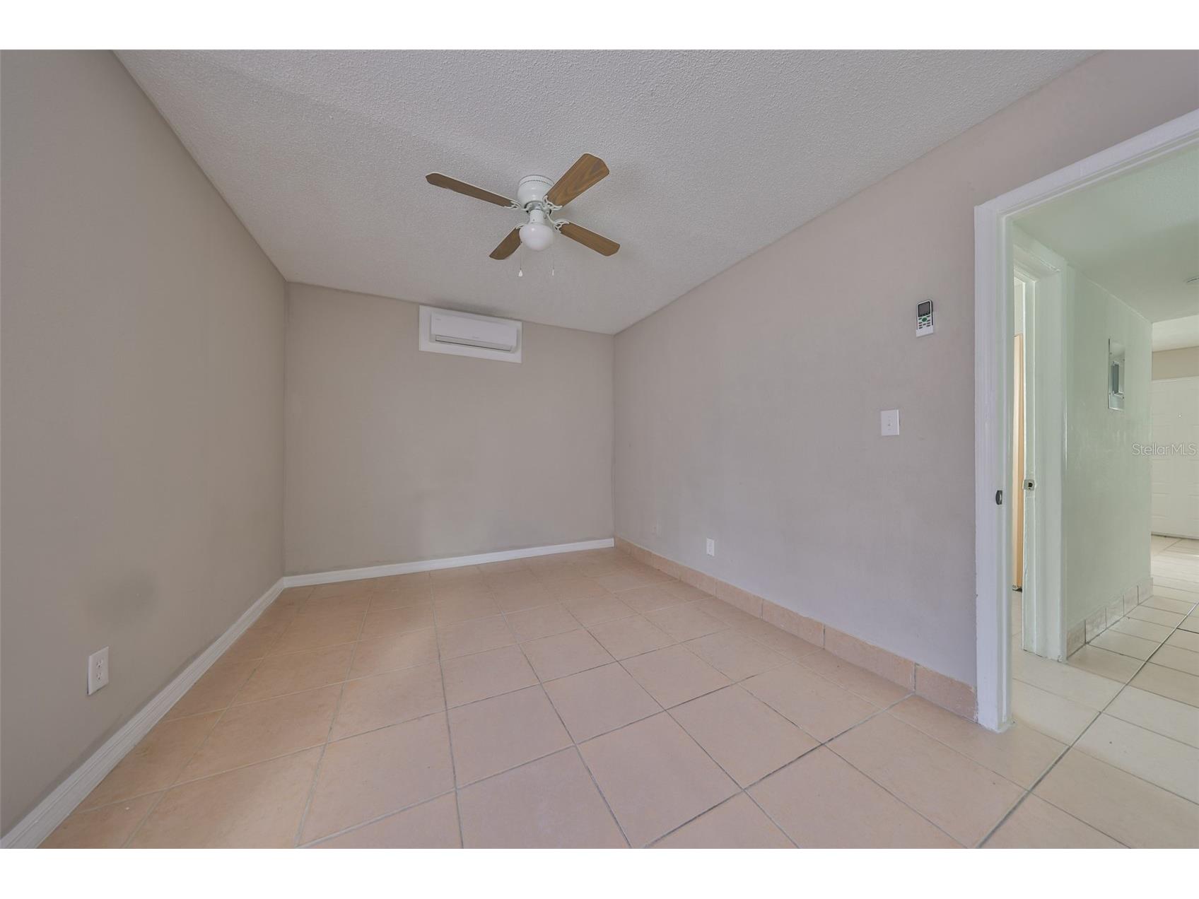 11708 Balm Riverview Road Riverview FL 33569 TB8409810 image33