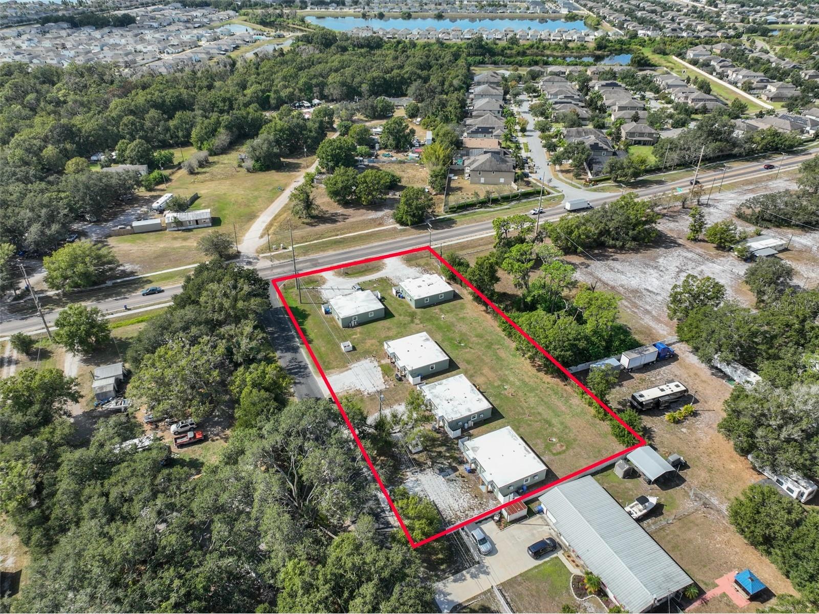 11708 Balm Riverview Road Riverview FL 33569 TB8409810 image35