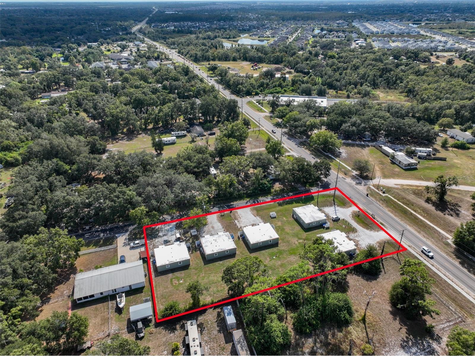 11708 Balm Riverview Road Riverview FL 33569 TB8409810 image36