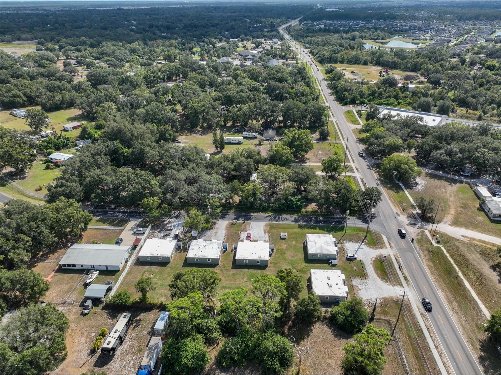 11708 Balm Riverview Road Riverview FL 33569 TB8409810 image37
