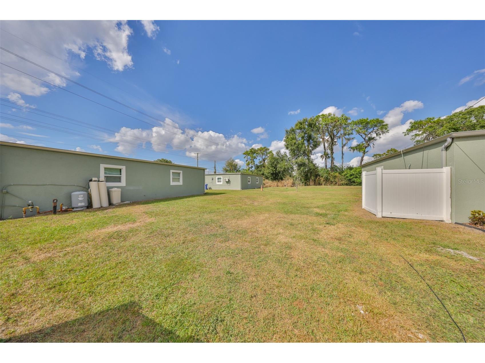 11708 Balm Riverview Road Riverview FL 33569 TB8409810 image38