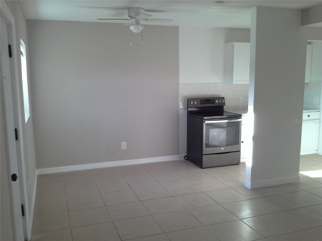 11708 Balm Riverview Road Riverview FL 33569 TB8409810 image6
