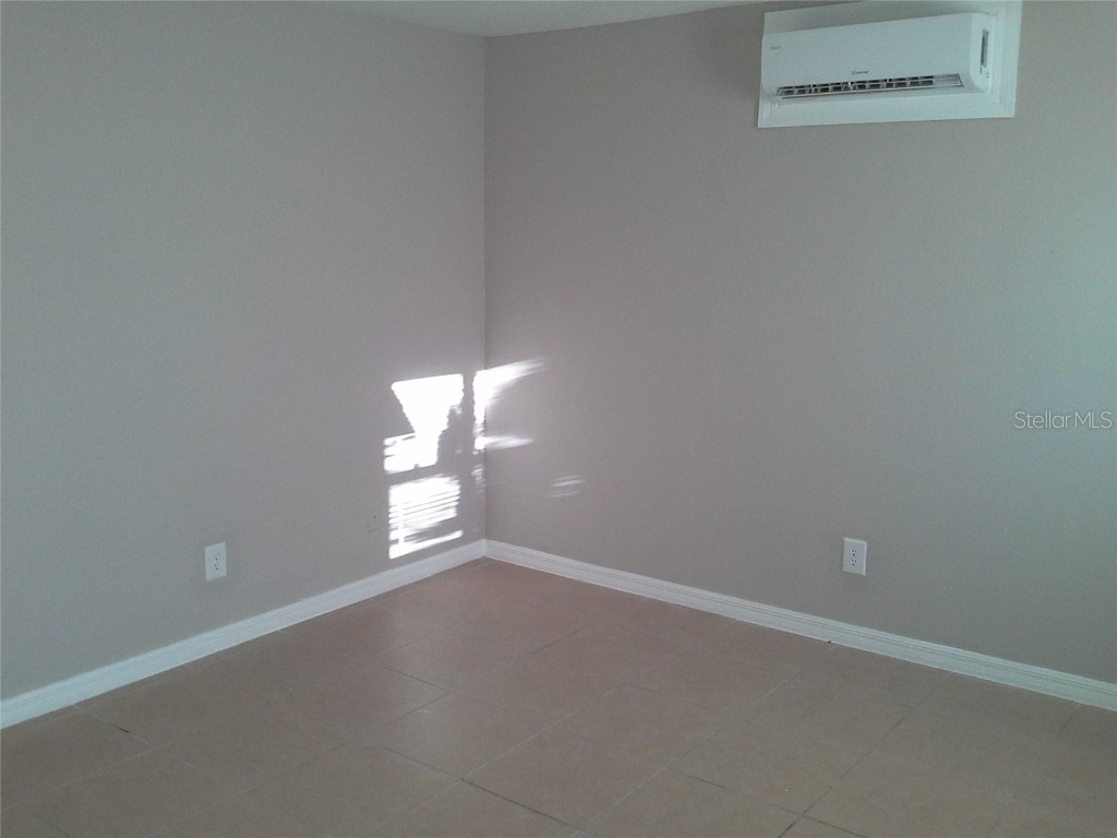 11708 Balm Riverview Road Riverview FL 33569 TB8409810 image7