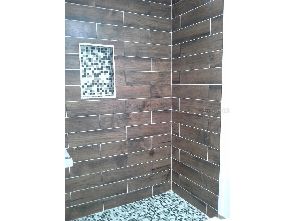 11708 Balm Riverview Road Riverview FL 33569 TB8409810 image8