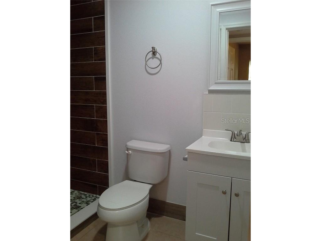 11708 Balm Riverview Road Riverview FL 33569 TB8409810 image9