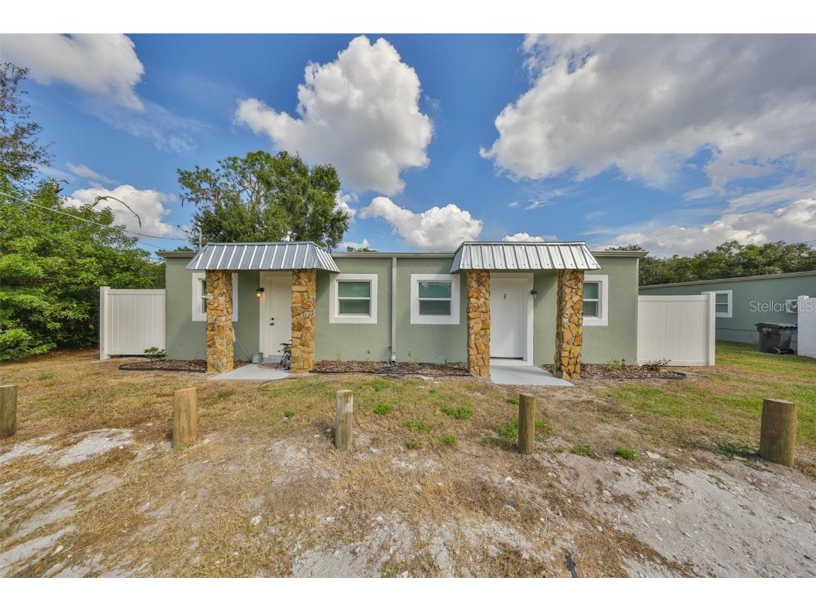 11708 Balm Riverview Road Riverview FL 33569 TB8448077 image1