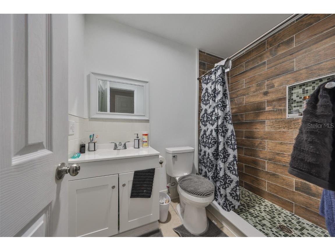 11708 Balm Riverview Road Riverview FL 33569 TB8448077 image10