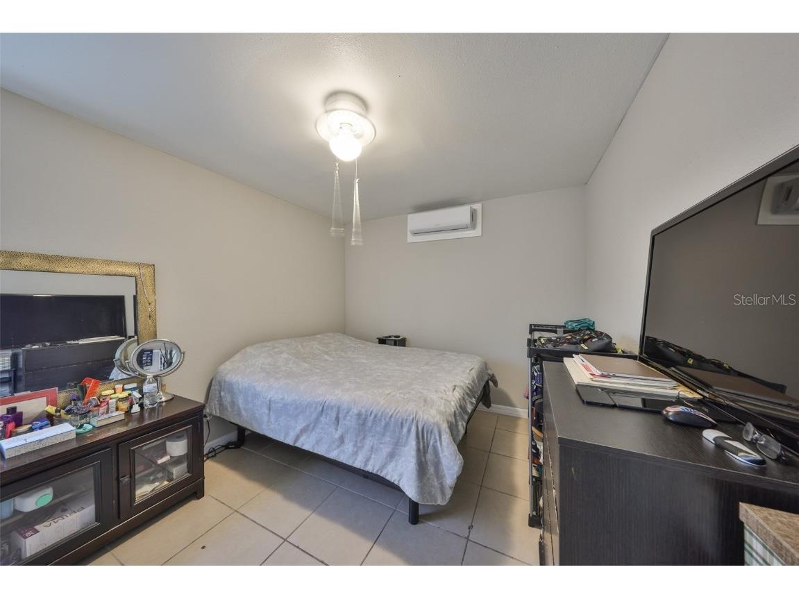 11708 Balm Riverview Road Riverview FL 33569 TB8448077 image11