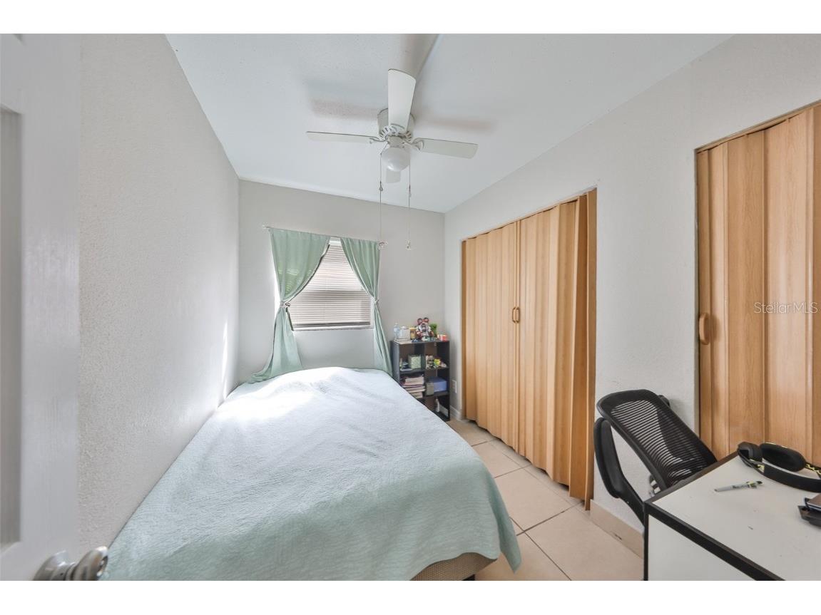 11708 Balm Riverview Road Riverview FL 33569 TB8448077 image12