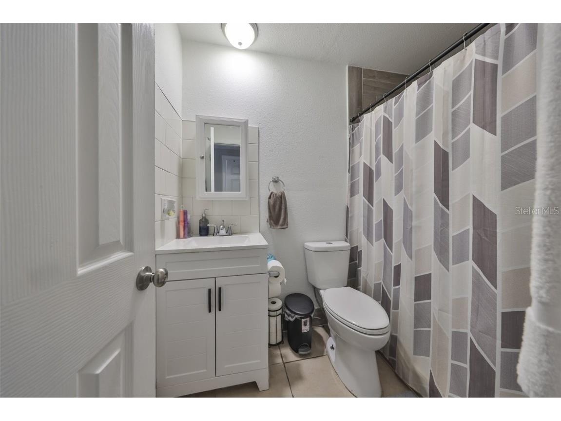 11708 Balm Riverview Road Riverview FL 33569 TB8448077 image13