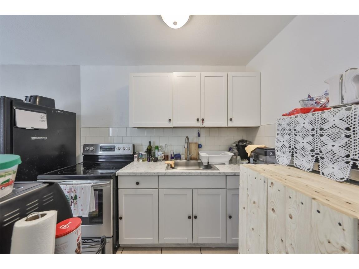 11708 Balm Riverview Road Riverview FL 33569 TB8448077 image14