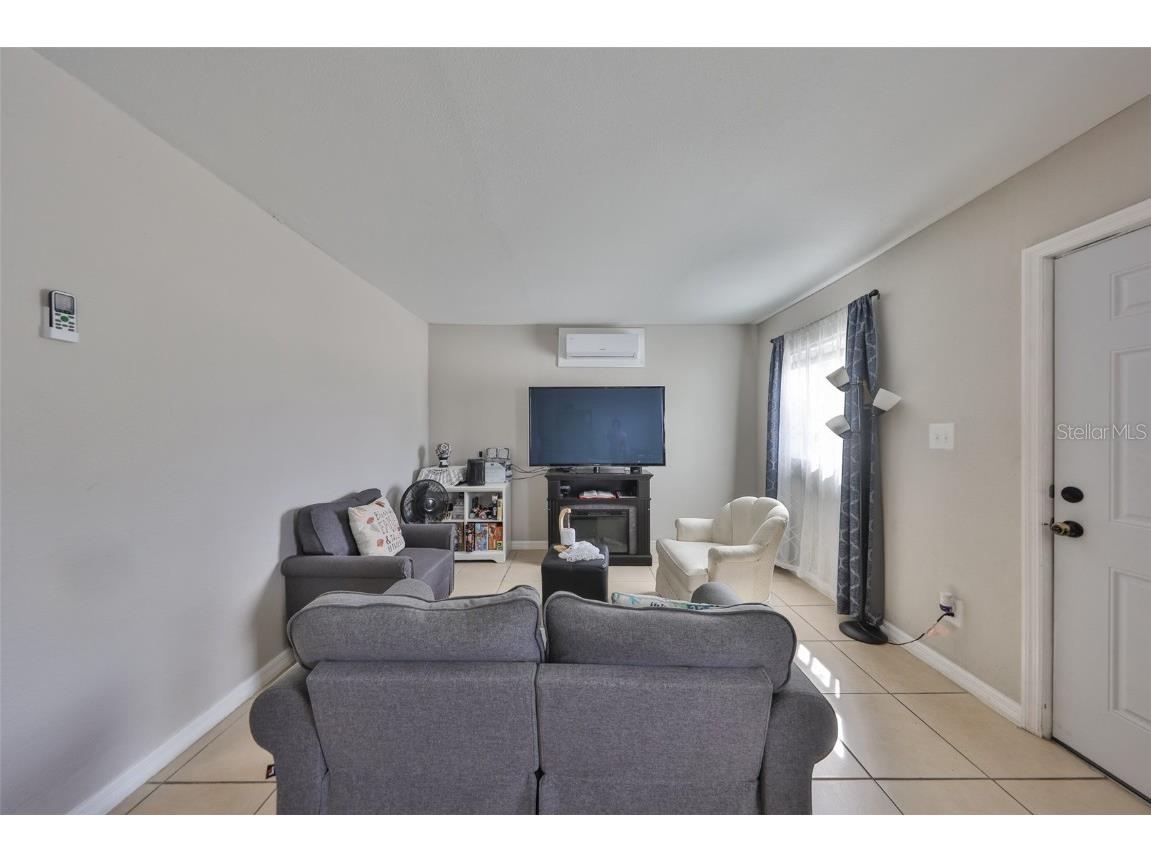 11708 Balm Riverview Road Riverview FL 33569 TB8448077 image15