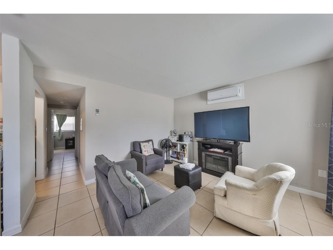 11708 Balm Riverview Road Riverview FL 33569 TB8448077 image16