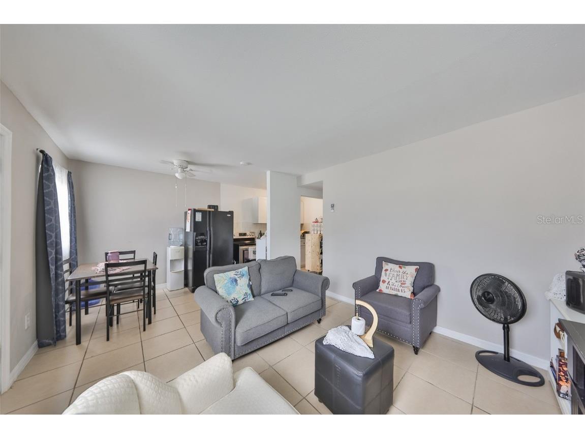 11708 Balm Riverview Road Riverview FL 33569 TB8448077 image17