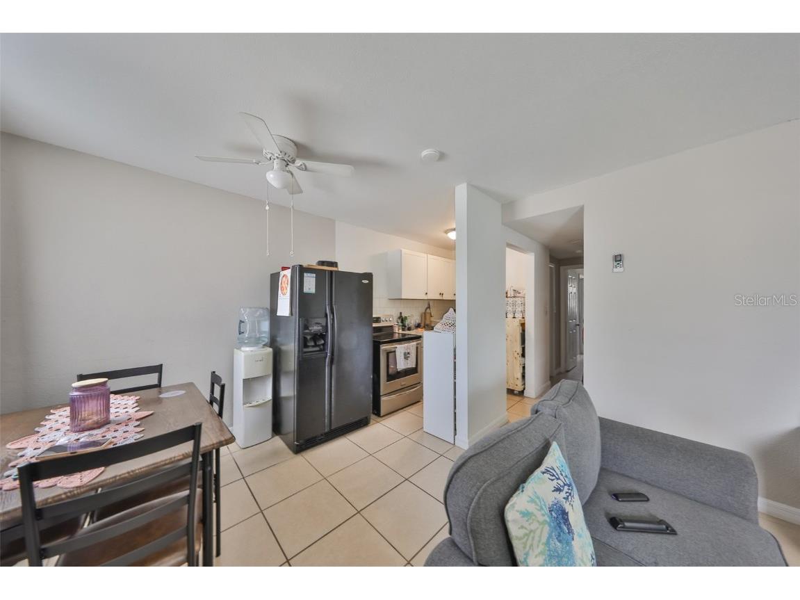 11708 Balm Riverview Road Riverview FL 33569 TB8448077 image18