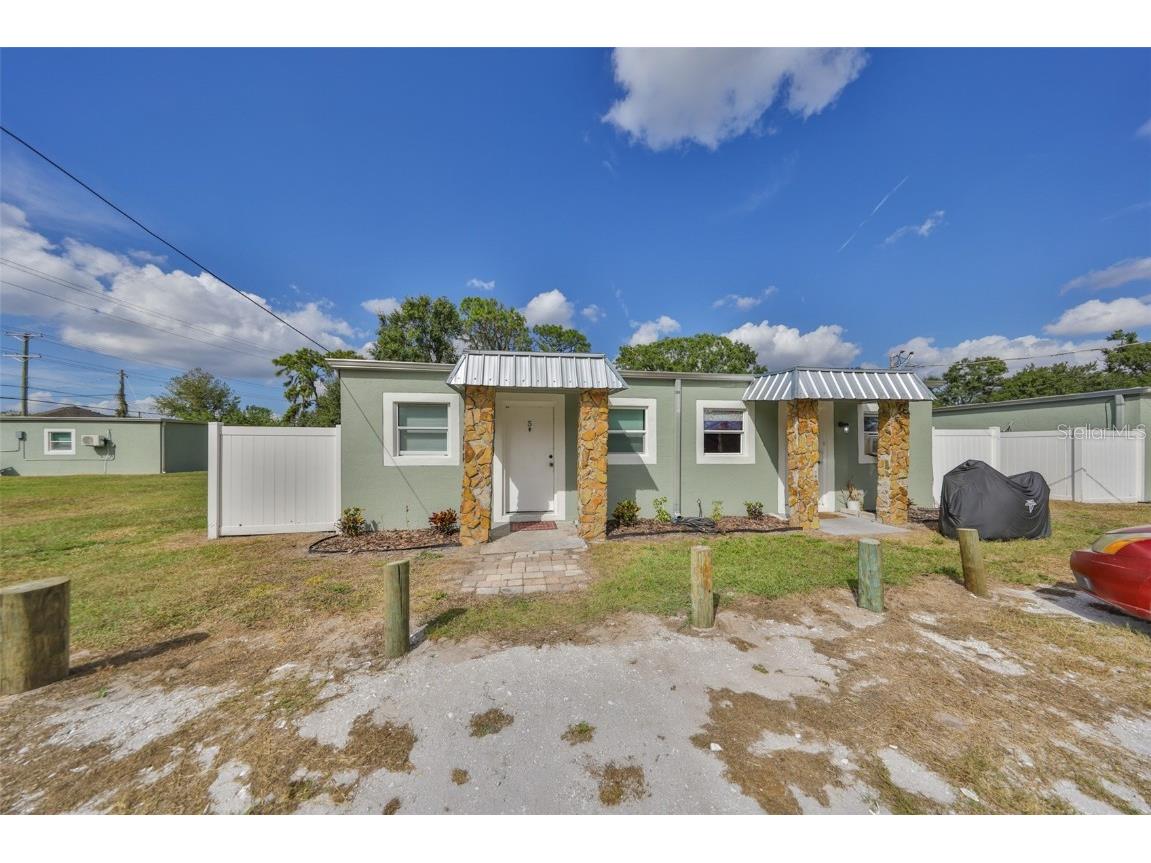 11708 Balm Riverview Road Riverview FL 33569 TB8448077 image19