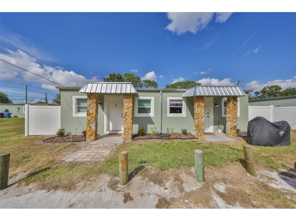 11708 Balm Riverview Road Riverview FL 33569 TB8448077 image2