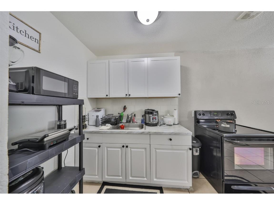 11708 Balm Riverview Road Riverview FL 33569 TB8448077 image20