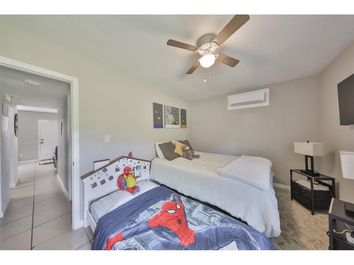 11708 Balm Riverview Road Riverview FL 33569 TB8448077 image22