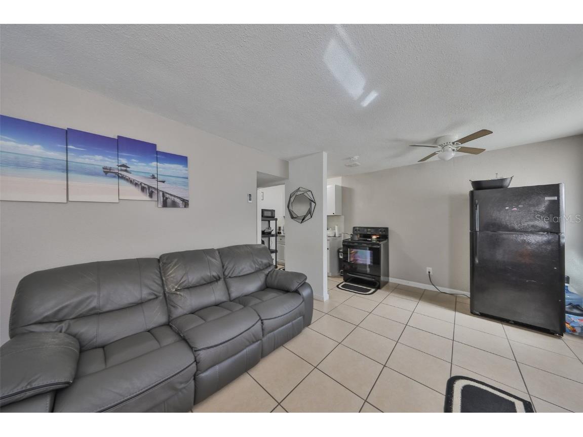 11708 Balm Riverview Road Riverview FL 33569 TB8448077 image25