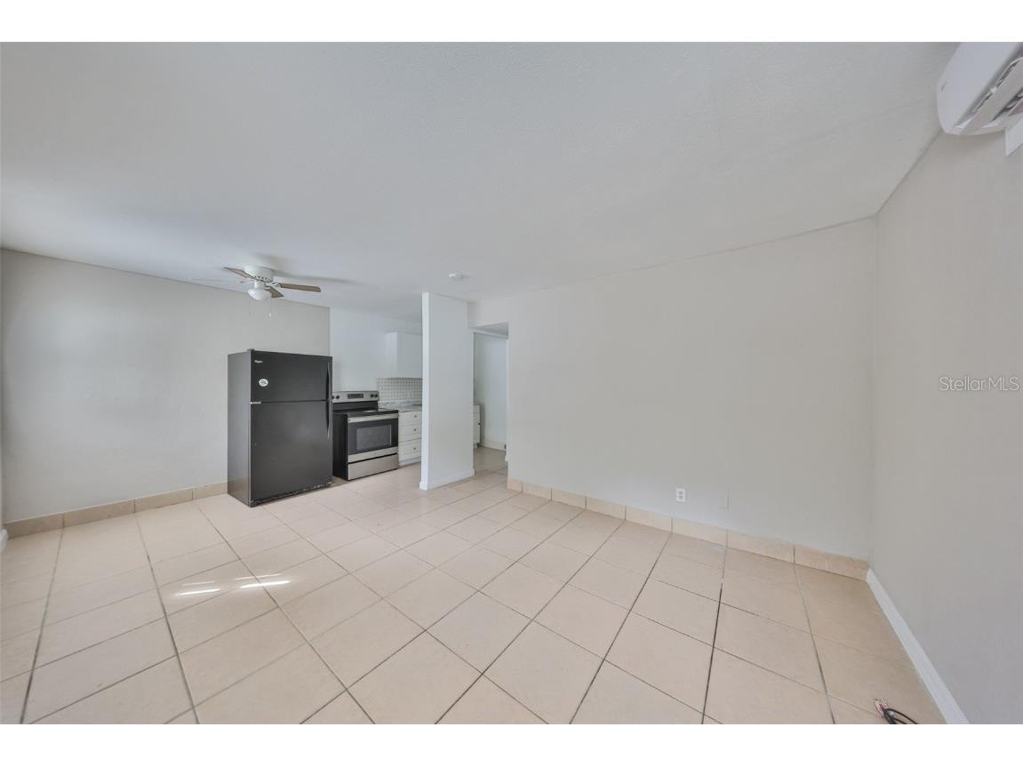 11708 Balm Riverview Road Riverview FL 33569 TB8448077 image27