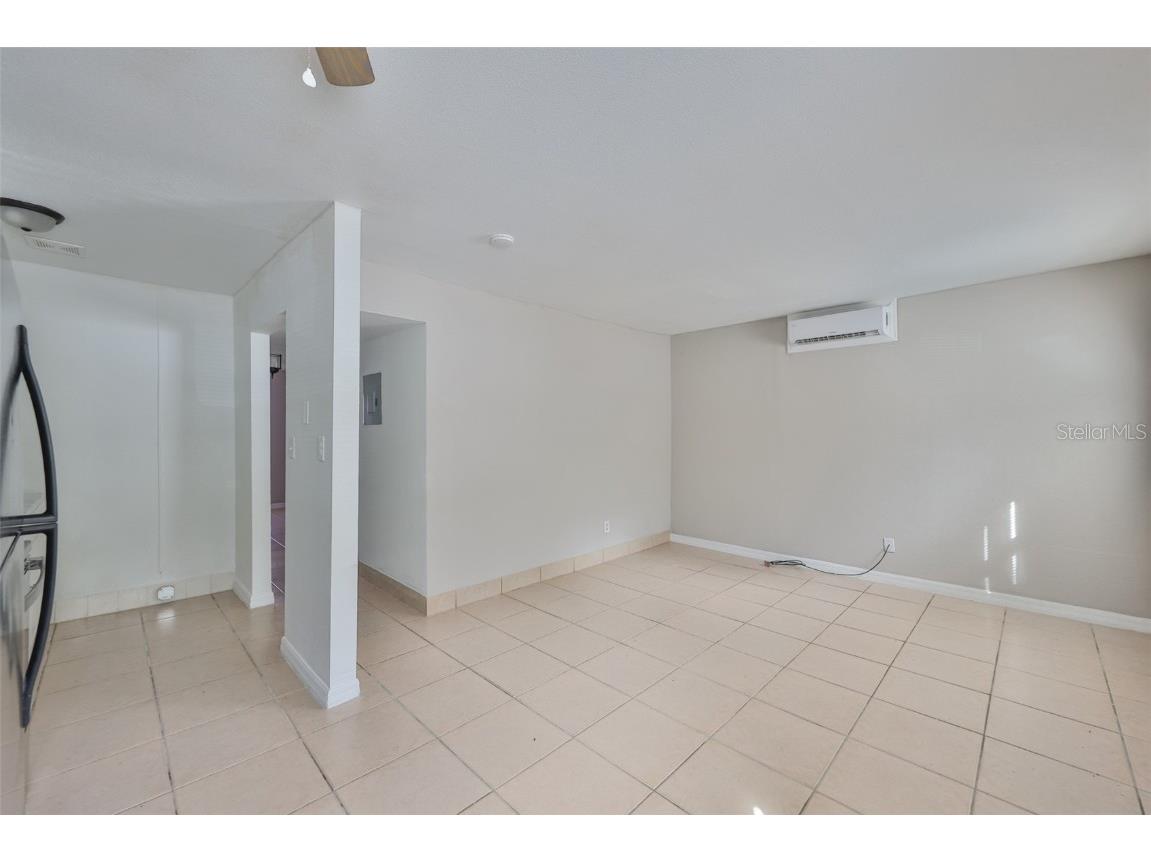 11708 Balm Riverview Road Riverview FL 33569 TB8448077 image28