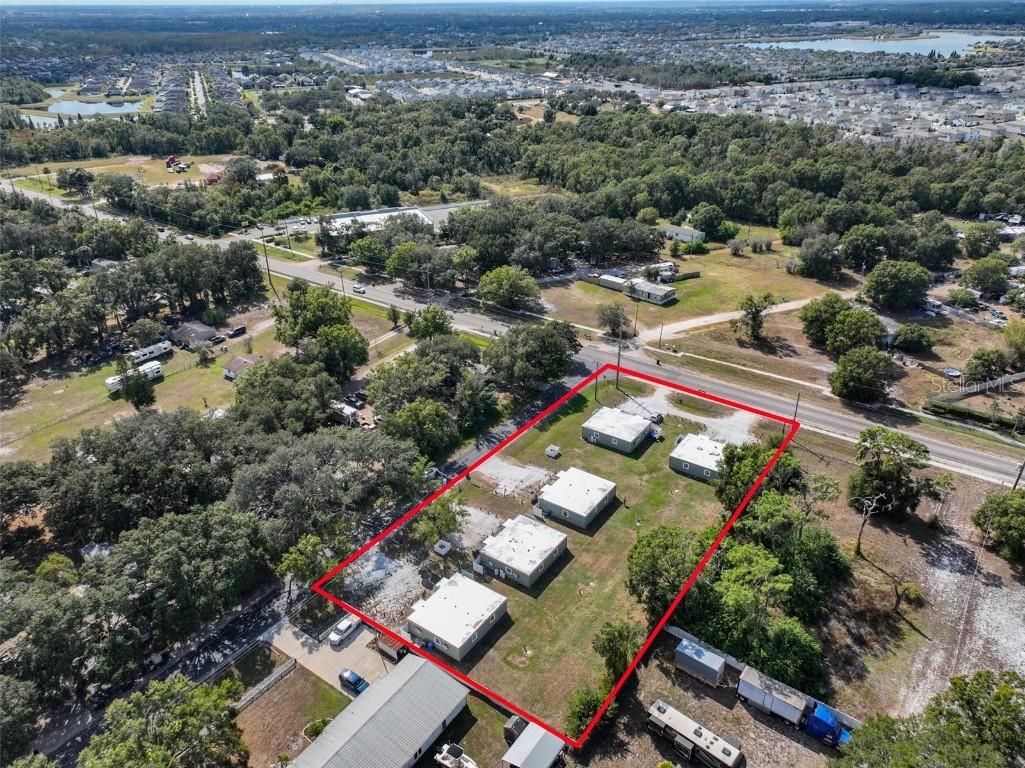 11708 Balm Riverview Road Riverview FL 33569 TB8448077 image3