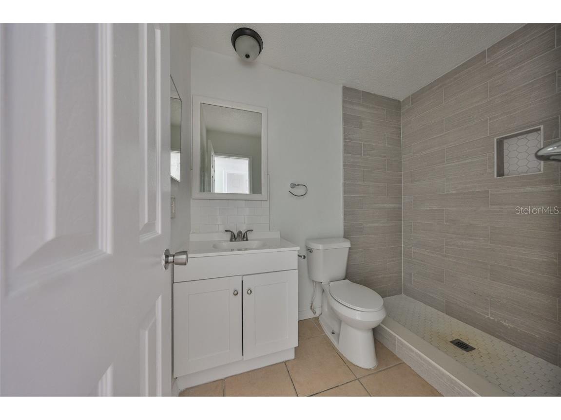 11708 Balm Riverview Road Riverview FL 33569 TB8448077 image31